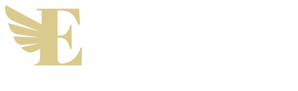 Elite Transport Service